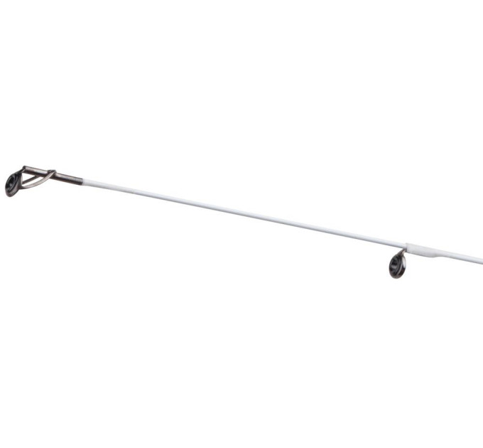 Удилище спиннинговое FAVORITE White Bird NEW WB-682UL-S 2.04m 1-7g
