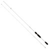 Удилище спиннинговое FAVORITE White Bird WBR-732SUL-S 2.19m 0.5-5g