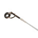 Удилище спиннинговое FAVORITE White Bird WBR-732SUL-S 2.19m 0.5-5g