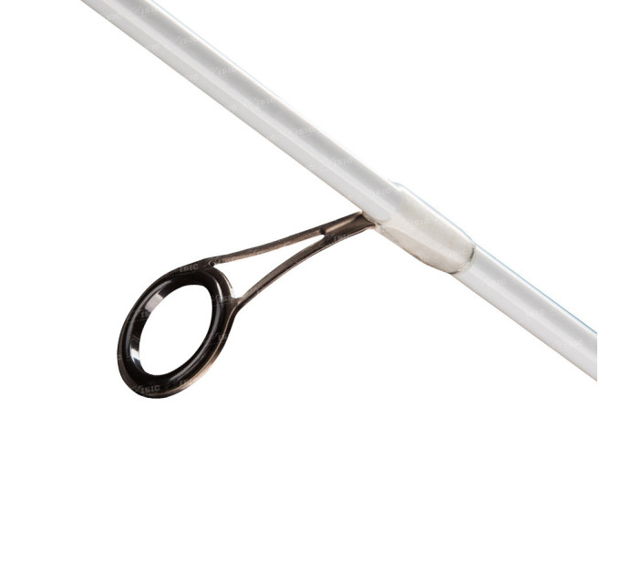 Удилище спиннинговое FAVORITE White Bird WBR-732SUL-S 2.19m 0.5-5g