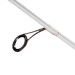 Удилище спиннинговое FAVORITE White Bird WBR-732SUL-S 2.19m 0.5-5g