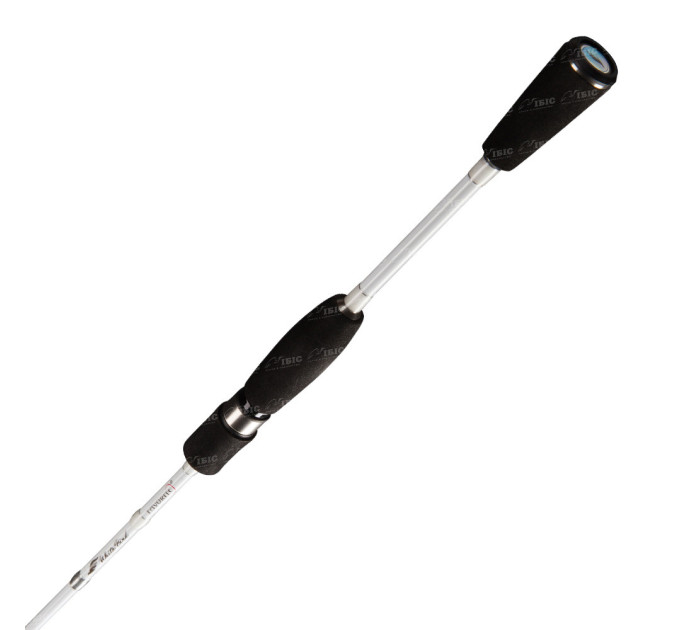 Удилище спиннинговое FAVORITE White Bird WBR-732SUL-S 2.19m 0.5-5g