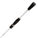 Удилище спиннинговое FAVORITE White Bird WBR-732SUL-S 2.19m 0.5-5g