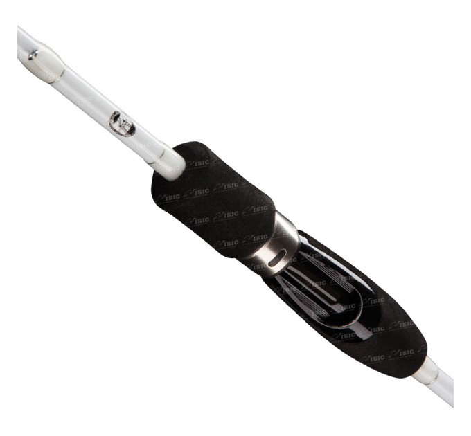 Удилище спиннинговое FAVORITE White Bird WBR-732SUL-S 2.19m 0.5-5g