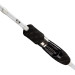 Удилище спиннинговое FAVORITE White Bird WBR-732SUL-S 2.19m 0.5-5g