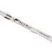 Удилище спиннинговое FAVORITE White Bird WBR-732SUL-S 2.19m 0.5-5g