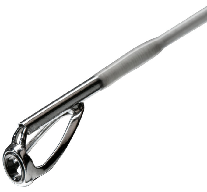 Удилище спиннинговое FAVORITE White Bird WBR1-682SUL-S 2.04m 1-5g