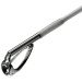 Удилище спиннинговое FAVORITE White Bird WBR1-682SUL-S 2.04m 1-5g