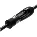 Удилище спиннинговое FAVORITE White Bird WBR1-682SUL-S 2.04m 1-5g