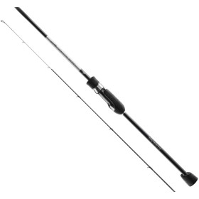 Удилище спиннинговое FAVORITE White Bird WBR1-732UL-S 2.19m 1.5-7g