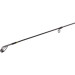 Удилище спиннинговое FAVORITE X1 662L 1.98m 2-10g