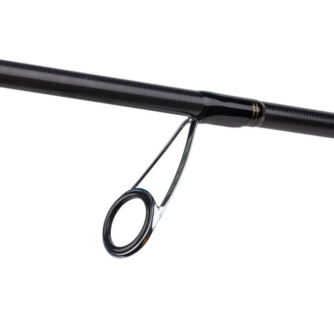 Удилище спиннинговое FAVORITE X1 702ML 2.13m 4-18g