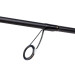 Удилище спиннинговое FAVORITE X1 702ML 2.13m 4-18g