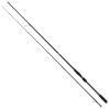 Удилище спиннинговое FAVORITE X1 762H 2.29m 10-36g