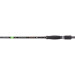 Удилище спиннинговое FAVORITE X1 762H 2.29m 10-36g