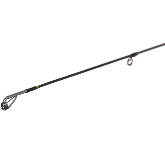 Удилище спиннинговое FAVORITE X1 762H 2.29m 10-36g