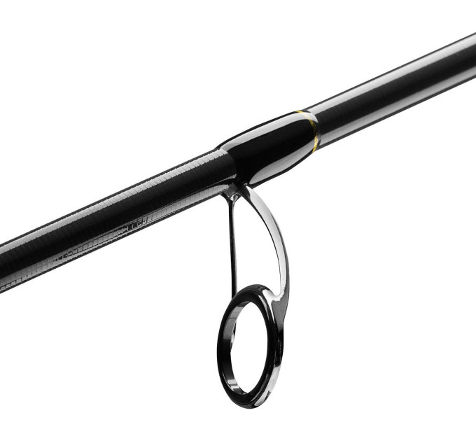 Удилище спиннинговое FAVORITE X1 Travel 704ML 2.13m 4-18g
