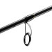 Удилище спиннинговое FAVORITE X1 Travel 704ML 2.13m 4-18g