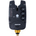 Сигнализатор World4Carp FA211 Green