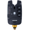 Сигнализатор World4Carp FA211 Red