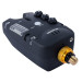 Сигнализатор World4Carp FA211 Yellow