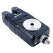 Сигнализатор World4Carp FA214 Blue