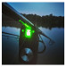 Сигнализатор World4Carp FA214 Green