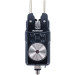 Сигнализатор World4Carp FA214 Red