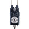 Сигнализатор World4Carp FA214 Red