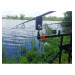 Сигнализатор World4Carp FA214 Yellow
