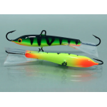 Балансир Accurat Classic №2 #011