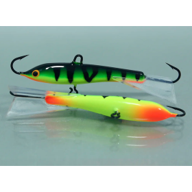 Балансир Accurat Classic №2 #011