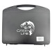 Набор сигнализаторов Carp Line TLI-22 (4+1)