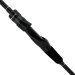 Удилище спиннинговое Black Fox Nexus Spin 702ML 2.13m 3-14g