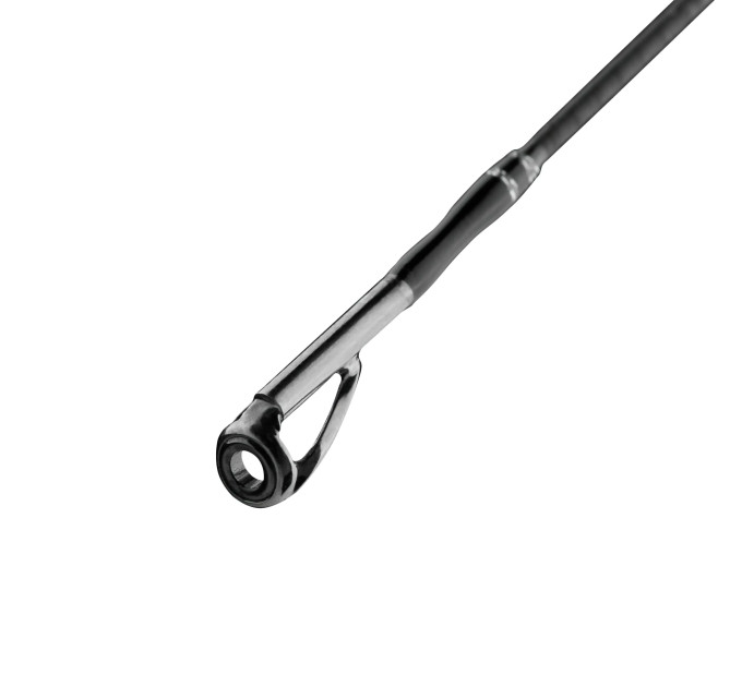 Спиннинг Select Sprint SPR-662UL 1.98m 1-5g Mod.Fast