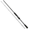 Удилище спиннинговое Favorite X1 General Heavy 1-852MH 2.57m 12-35g Ex. Fast