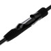 Удилище спиннинговое Favorite X1 General Heavy 1-852MH 2.57m 12-35g Ex. Fast