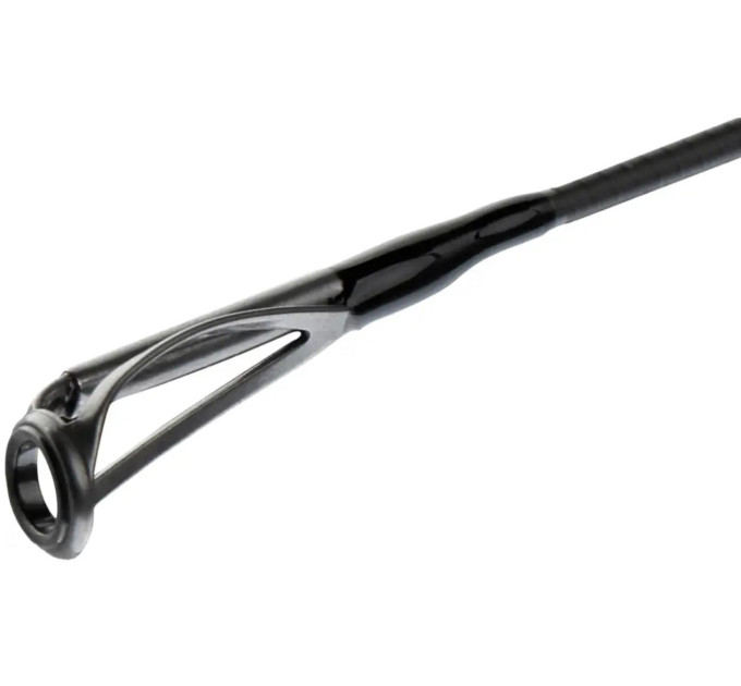 Удилище спиннинговое Favorite X1 Stream 1-702L 2.13m 3-10g Mod.Fast