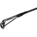 Удилище спиннинговое Favorite X1 Stream 1-702L 2.13m 3-10g Mod.Fast
