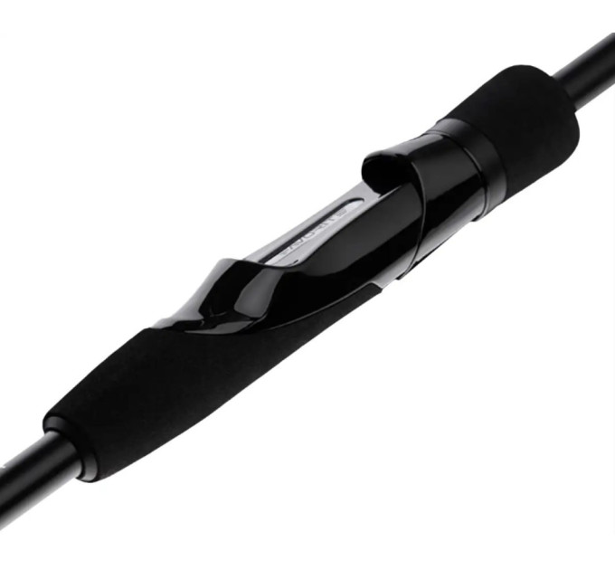Удилище спиннинговое Favorite X1 Stream 1-732L 2.21m 3-12g Mod.Fast