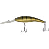 Воблер Select Basher 110F 110mm 23.0g #23 (max 6.0m)