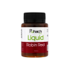 Puhach Baits Liquid 70 ml - Robin Red