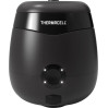Устройство от комаров Thermacell E55 (40) Rechargeable Mosquito Repeller Charcoal