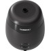 Устройство от комаров Thermacell E55 (40) Rechargeable Mosquito Repeller Charcoal