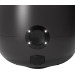 Устройство от комаров Thermacell E55 (40) Rechargeable Mosquito Repeller Charcoal