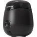 Устройство от комаров Thermacell E55 (40) Rechargeable Mosquito Repeller Charcoal