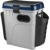 Ящик зимний AQUATECH 1870K с мягкими карманами