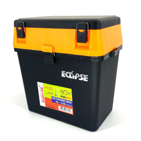 Ящик зимний ECLIPSE Orange, высота 38 см