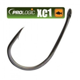 Крючок Prologic Hoor XC1 №2