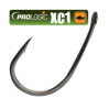 Крючок Prologic Hoor XC1 №2